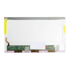 HP LCD Touch Screen 16" FHD+ 40 Pin LED For Probook 465 G11 N98661-001